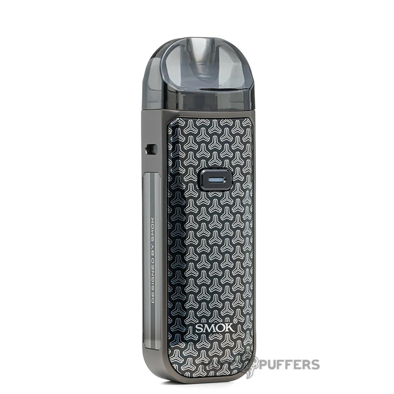 Smok Nord 5 - Image 3