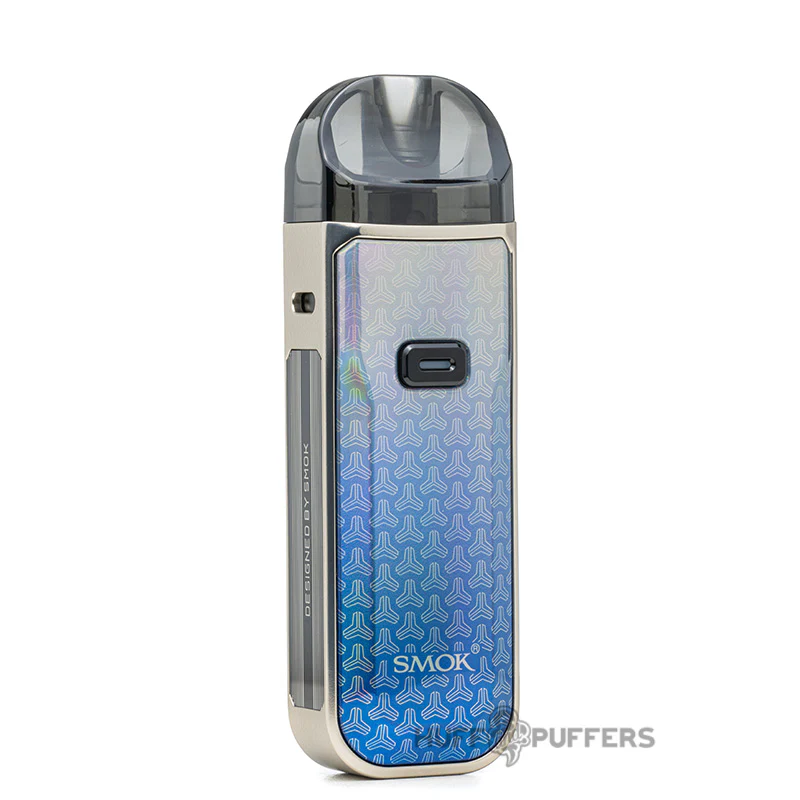 Smok Nord 5 - Image 4