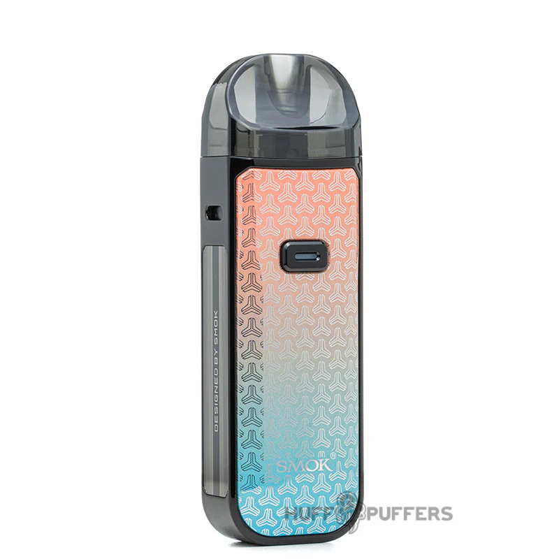 Smok Nord 5 - Image 5