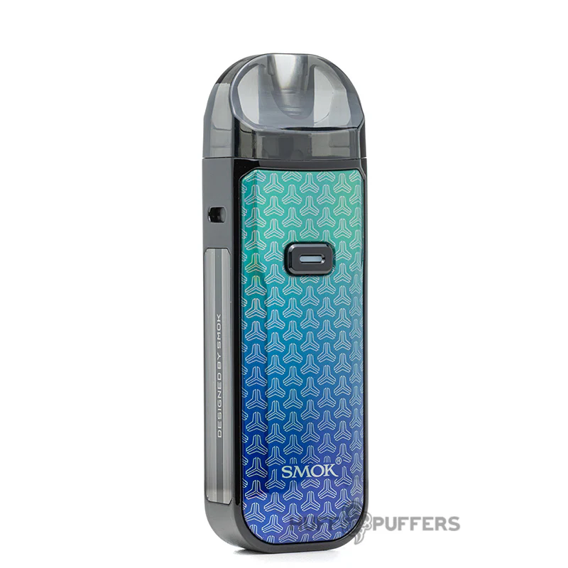 Smok Nord 5 - Image 6