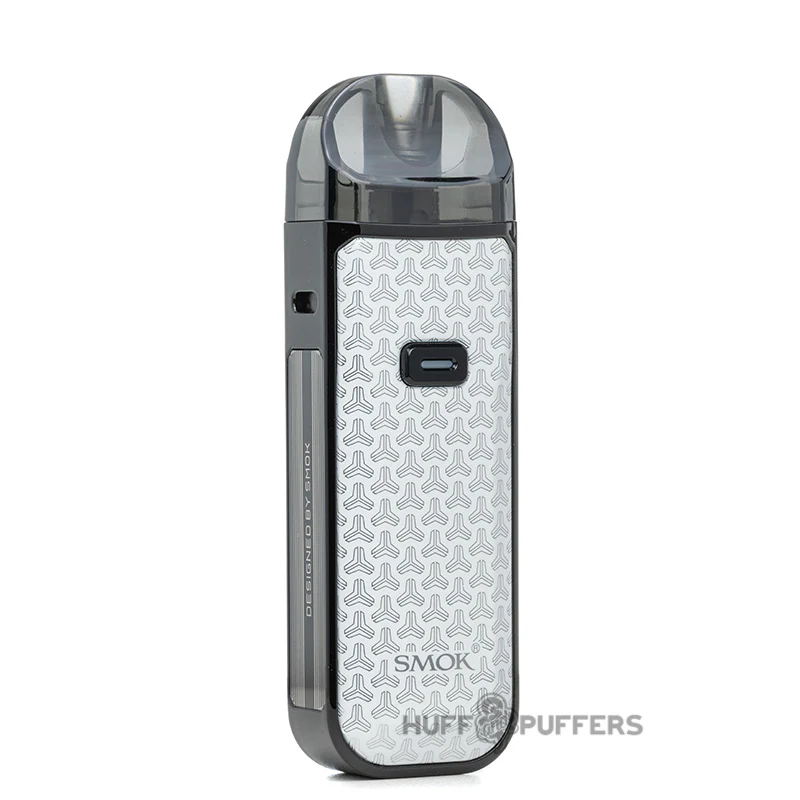 Smok Nord 5 - Image 7
