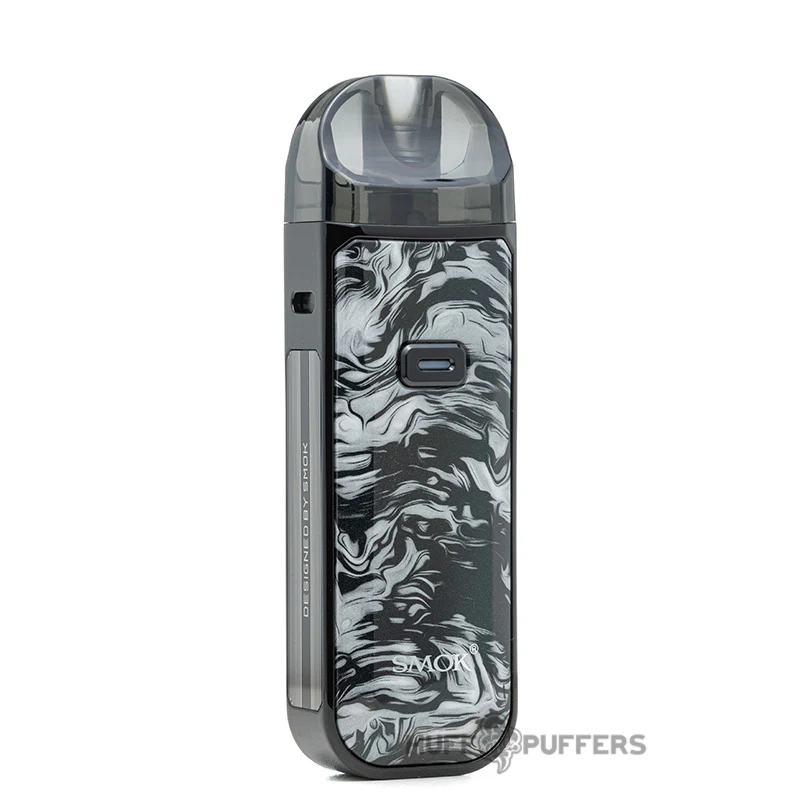 Smok Nord 5 - Image 8