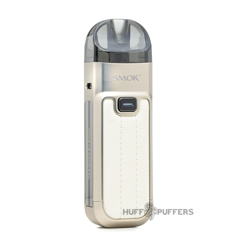 Smok Nord 5 - Image 9