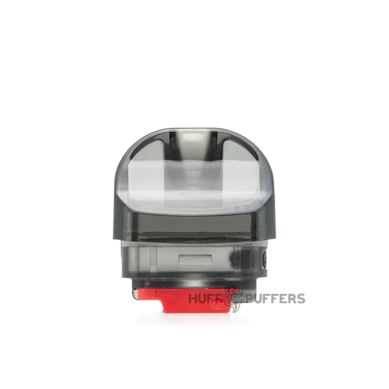 Smok Nord 5 Replacement Pods - Image 2