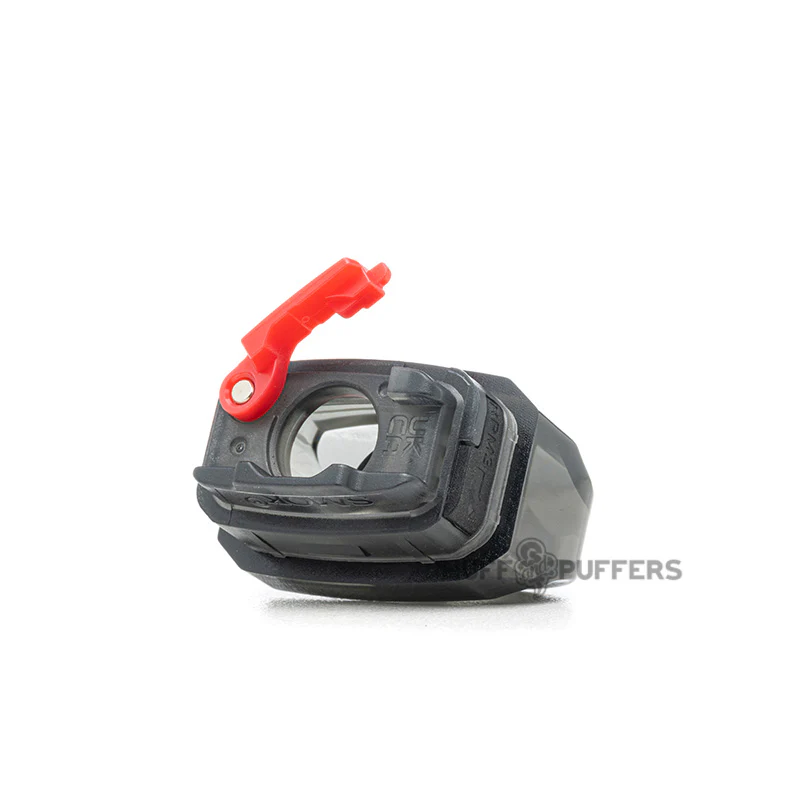 Smok Nord 5 Replacement Pods - Image 3