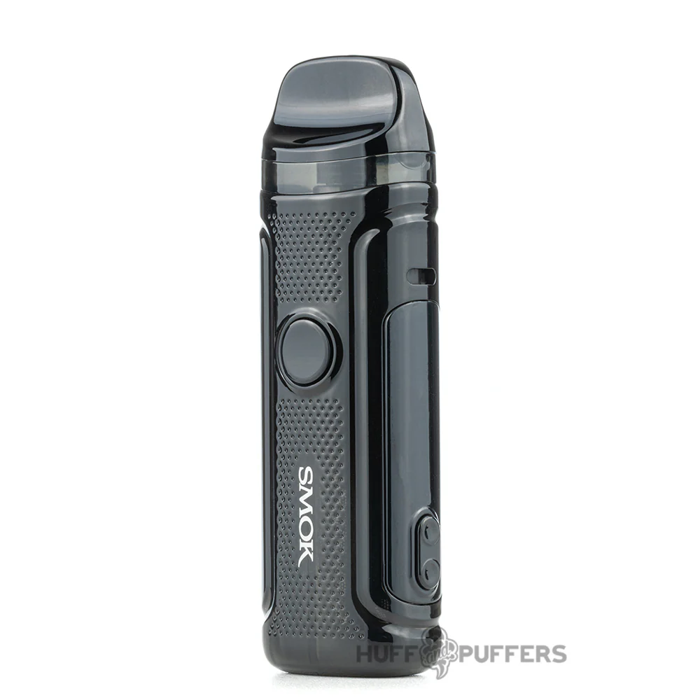 Smok Nord C - Image 10