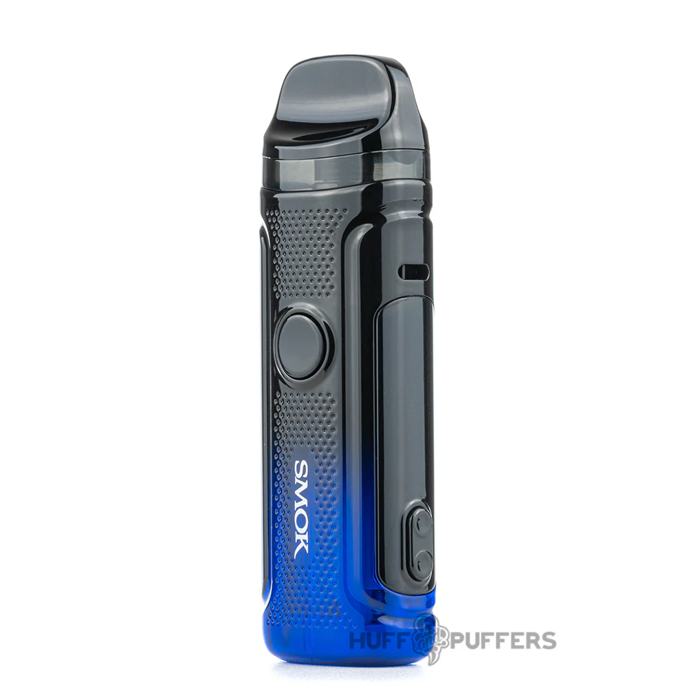 Smok Nord C - Image 11