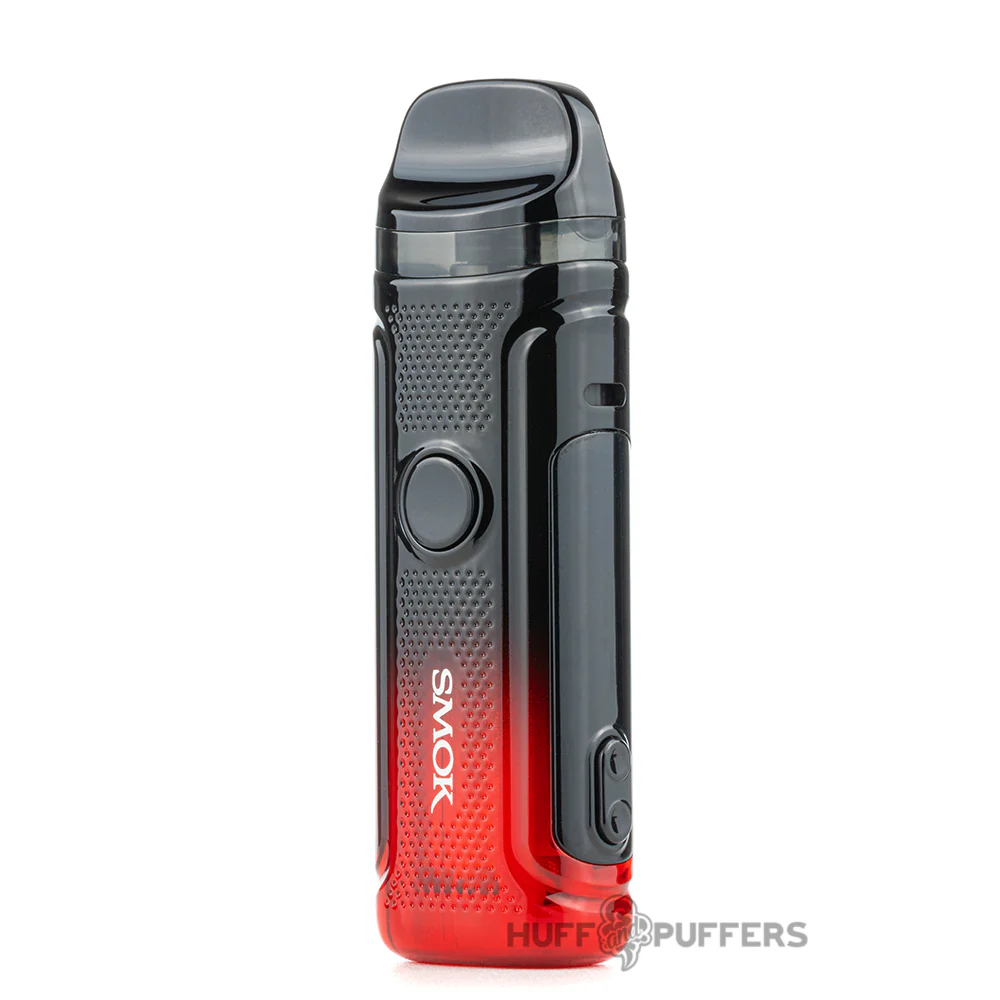 Smok Nord C - Image 12