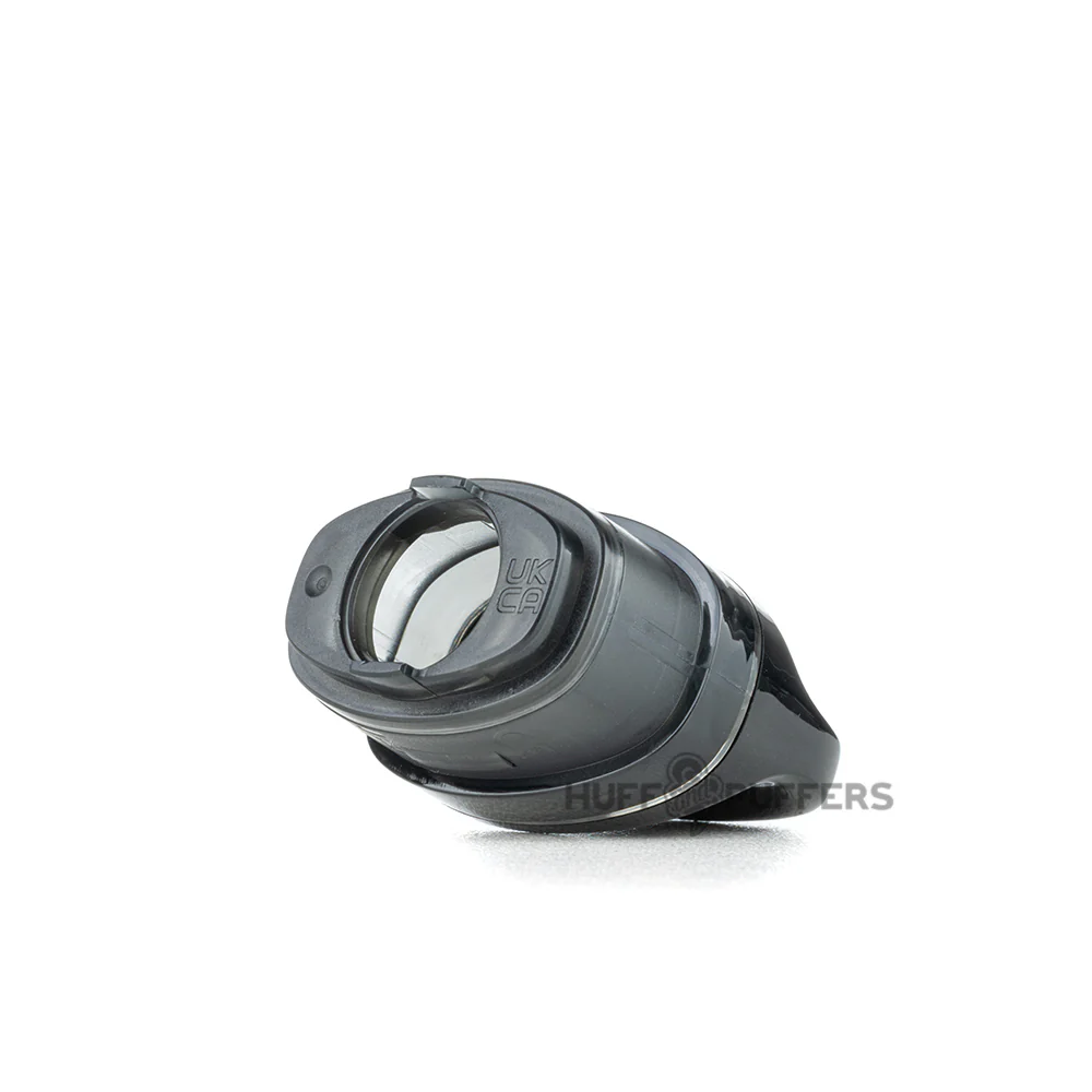 Smok Nord C - Image 13