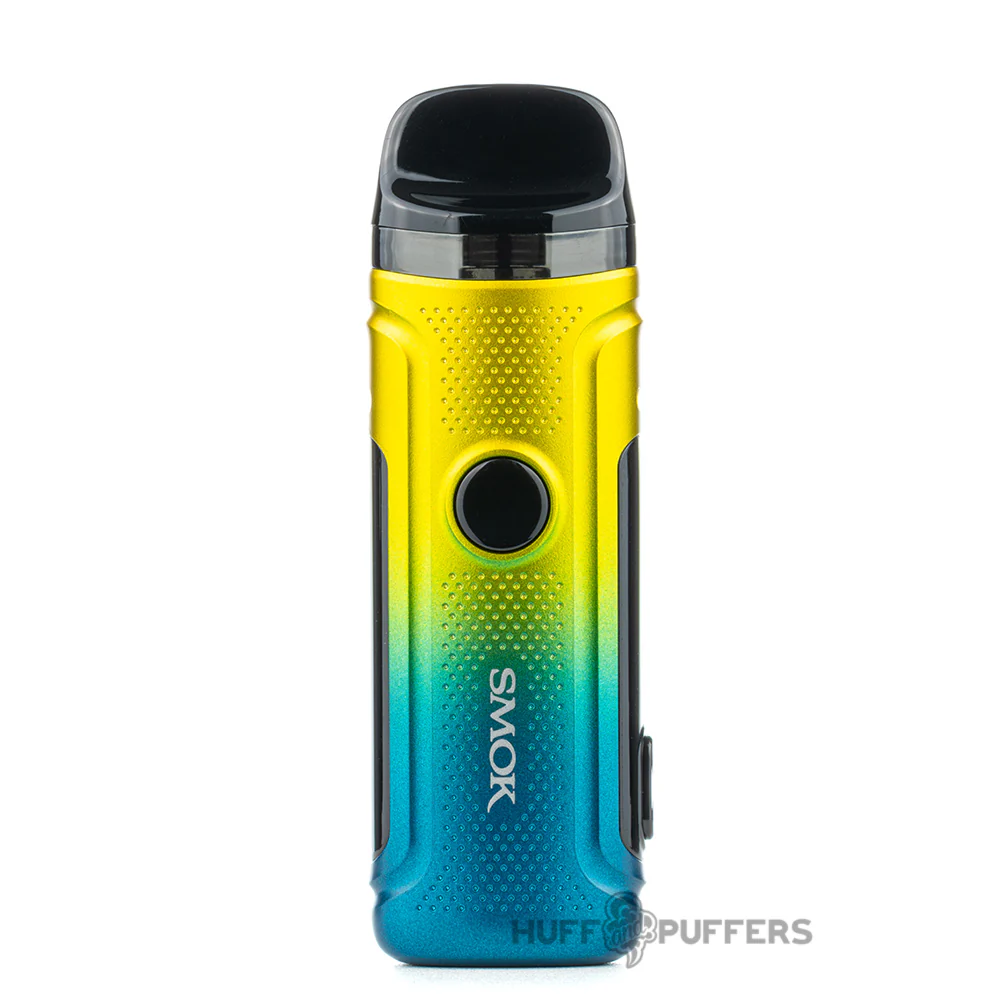 Smok Nord C - Image 2