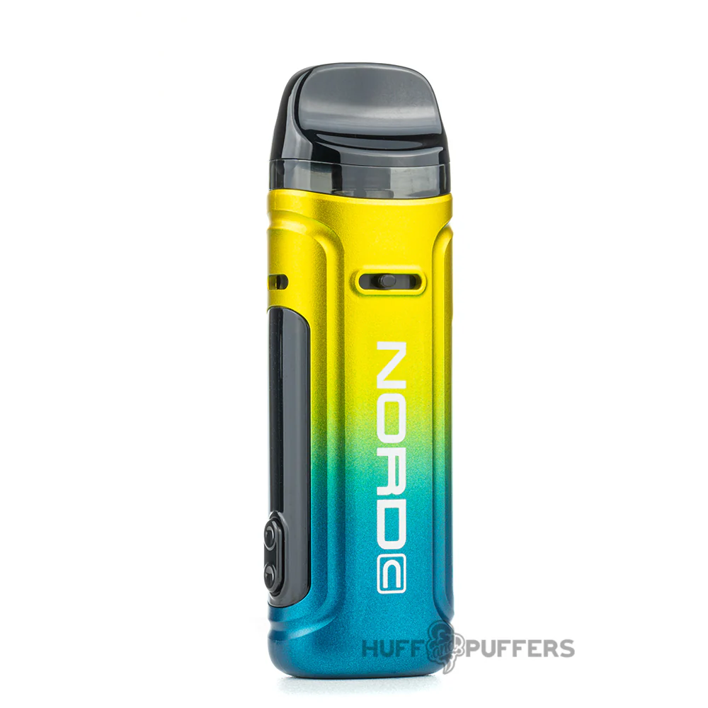 Smok Nord C - Image 3
