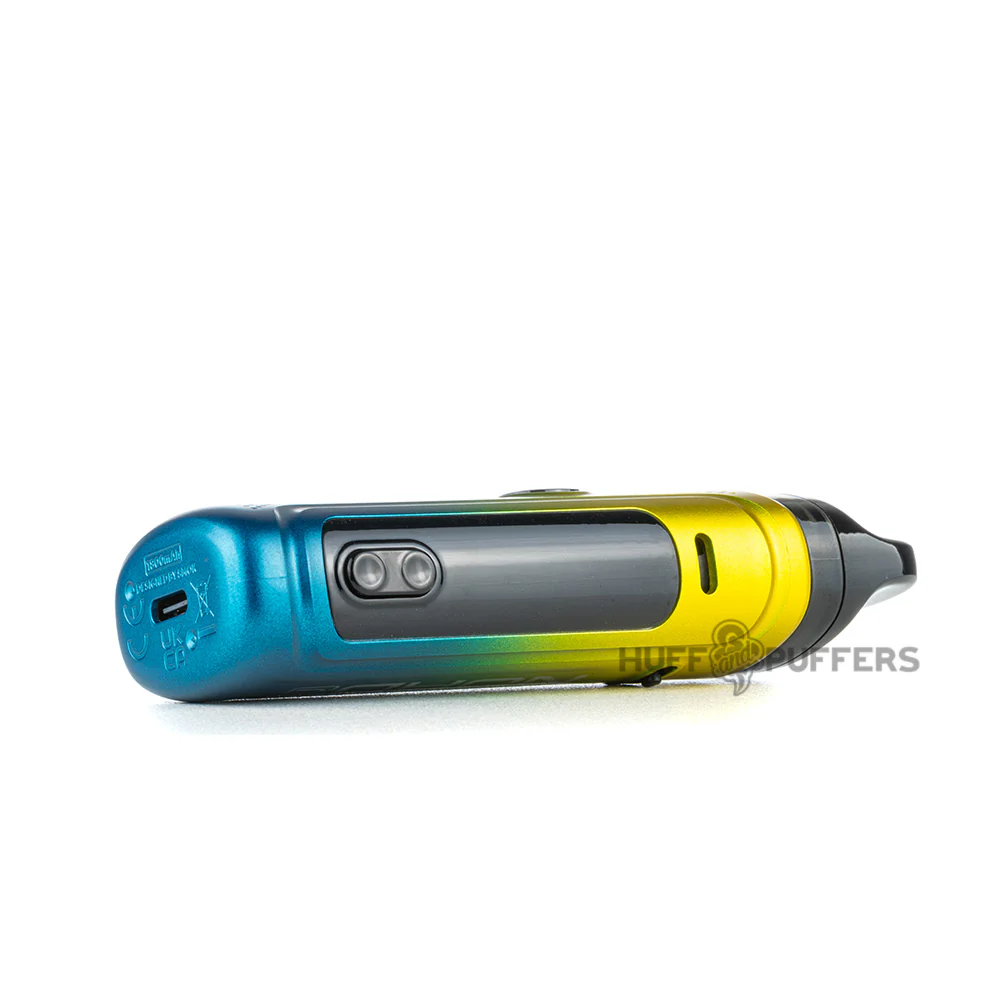 Smok Nord C - Image 4