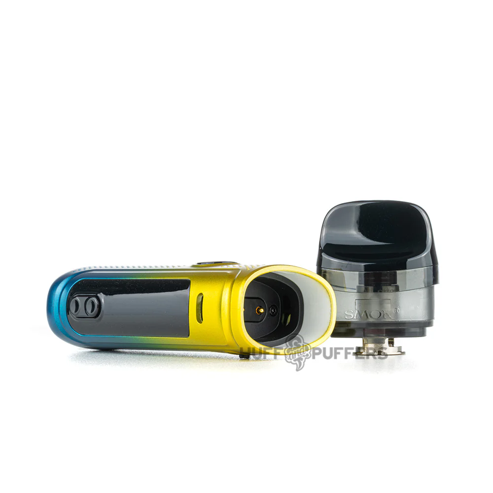 Smok Nord C - Image 5