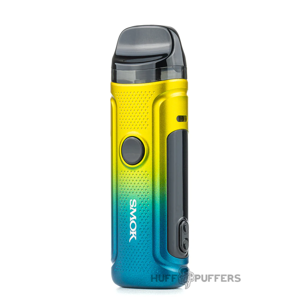 Smok Nord C - Image 6