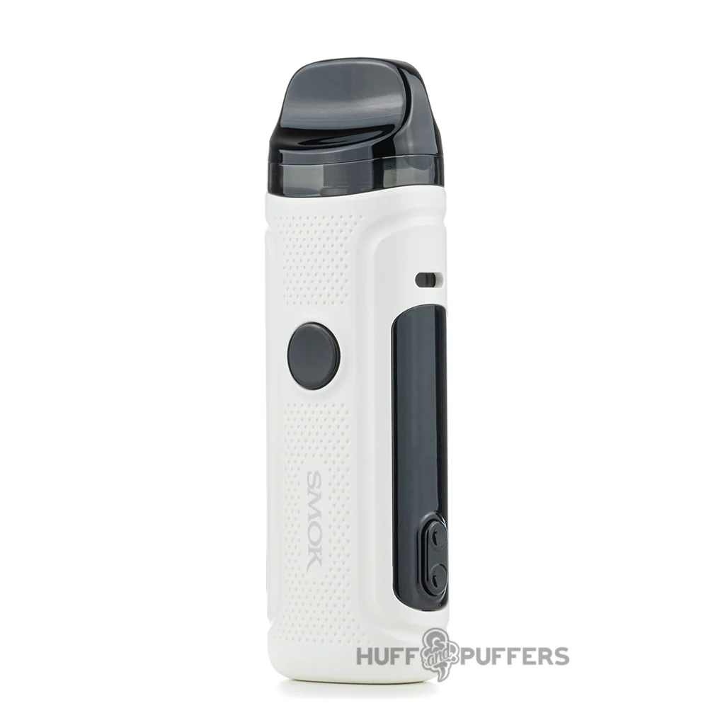 Smok Nord C - Image 7
