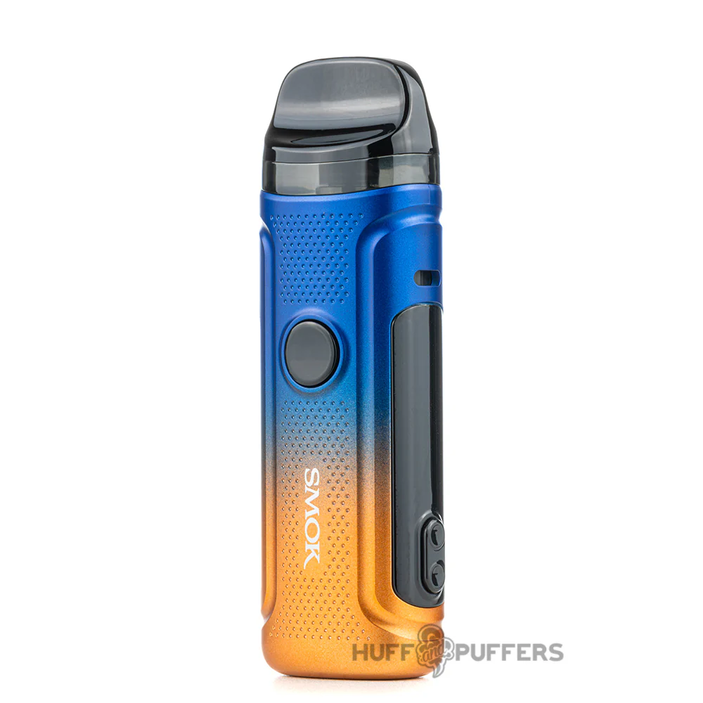 Smok Nord C - Image 8