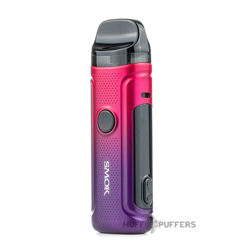 Smok Nord C - Image 9