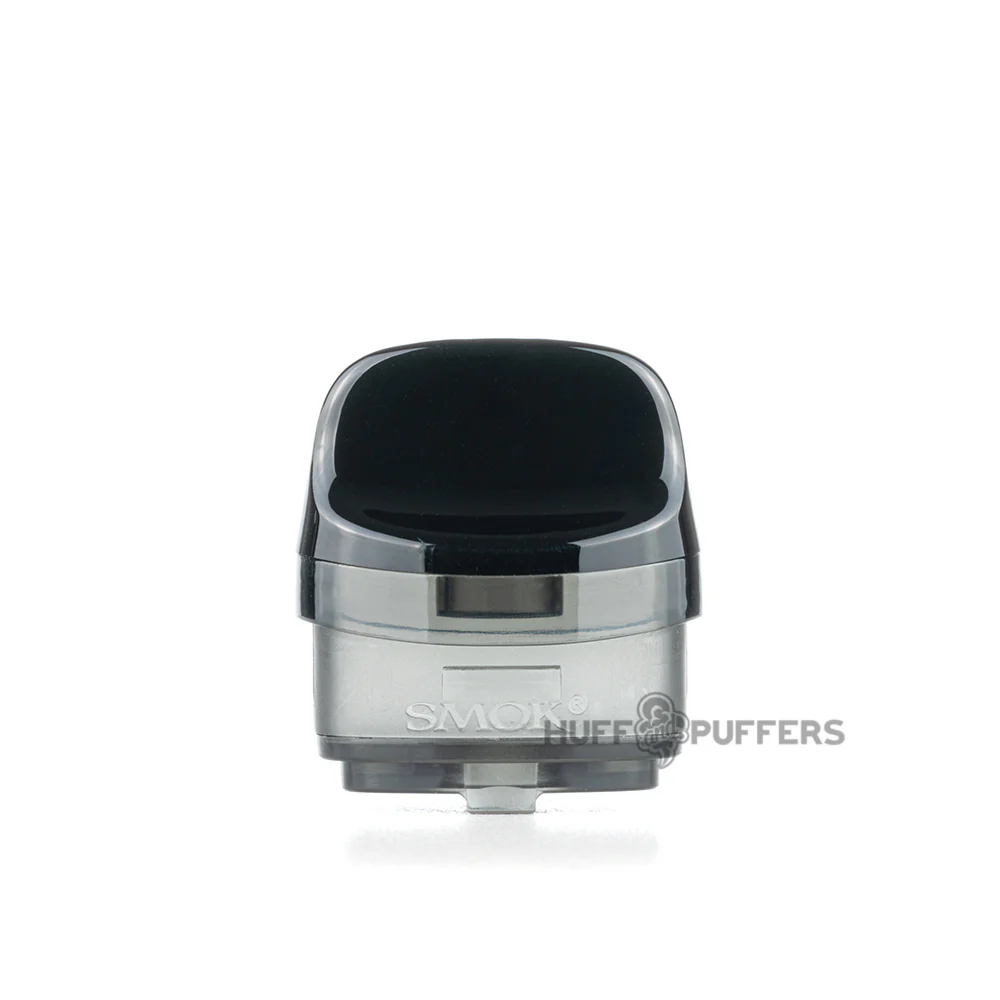 Smok Nord C Pods - Image 2
