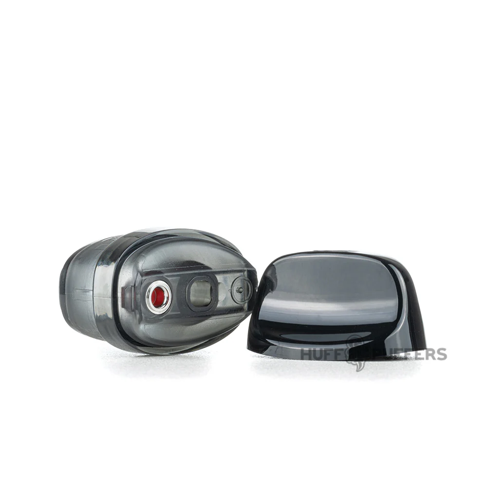 Smok Nord C Pods - Image 3