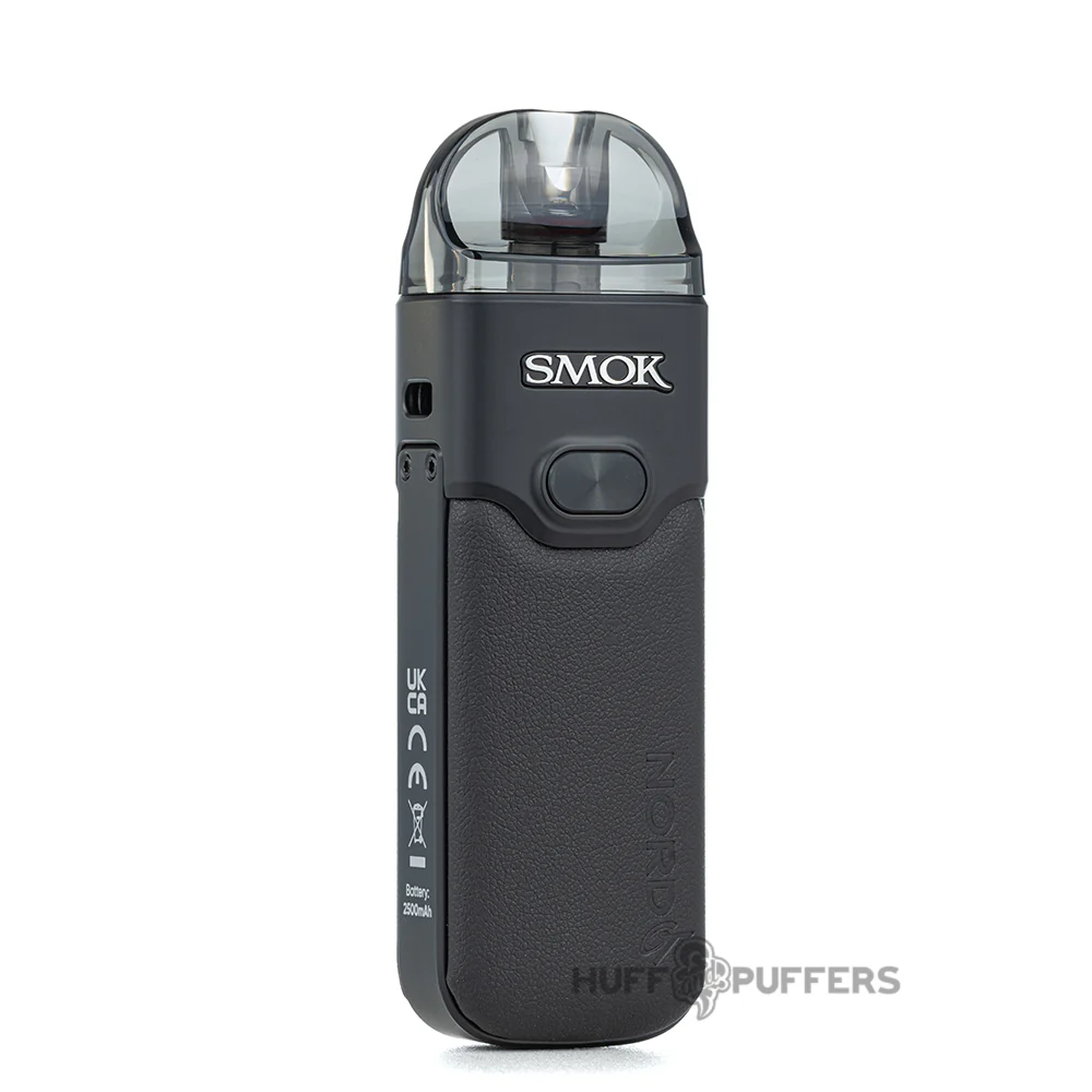 Smok Nord GT - Image 10