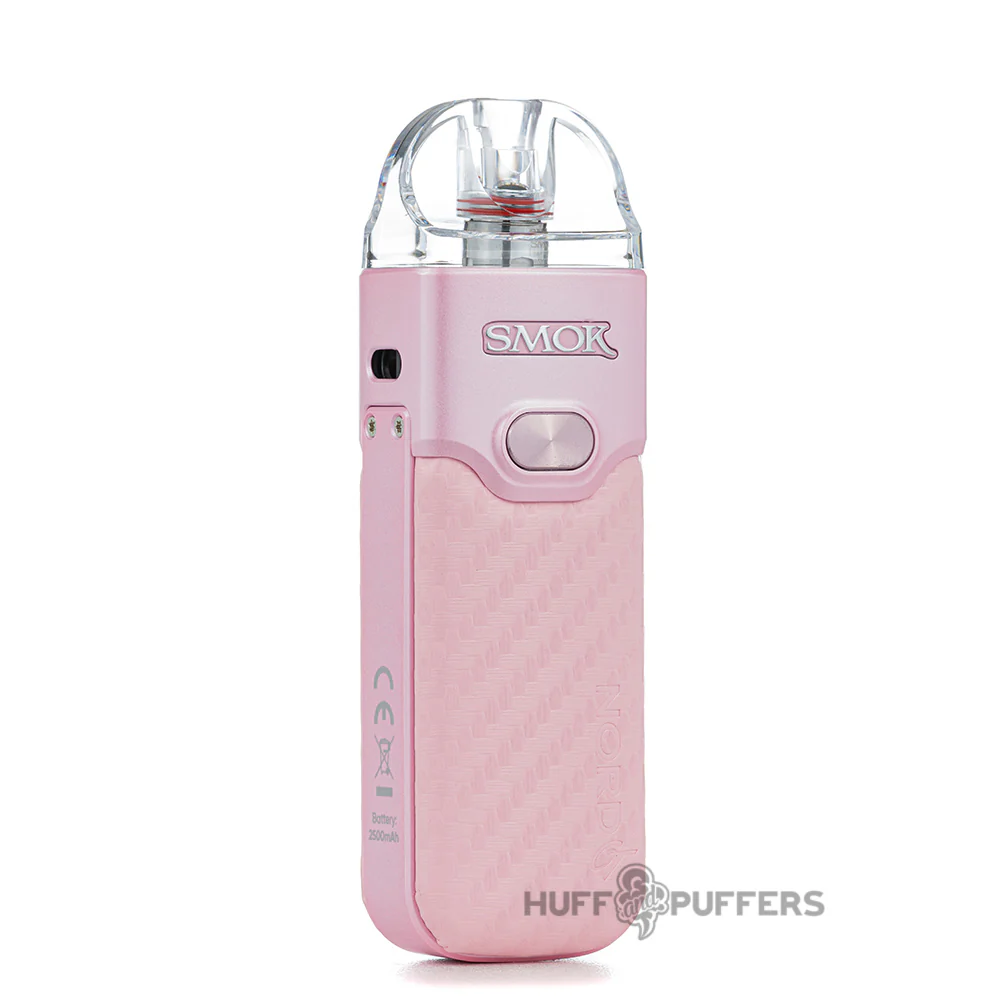 Smok Nord GT - Image 11
