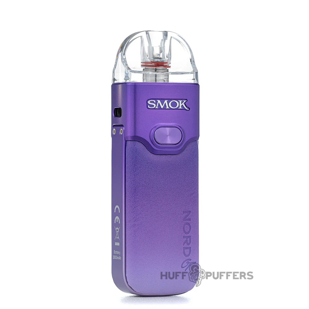 Smok Nord GT - Image 12