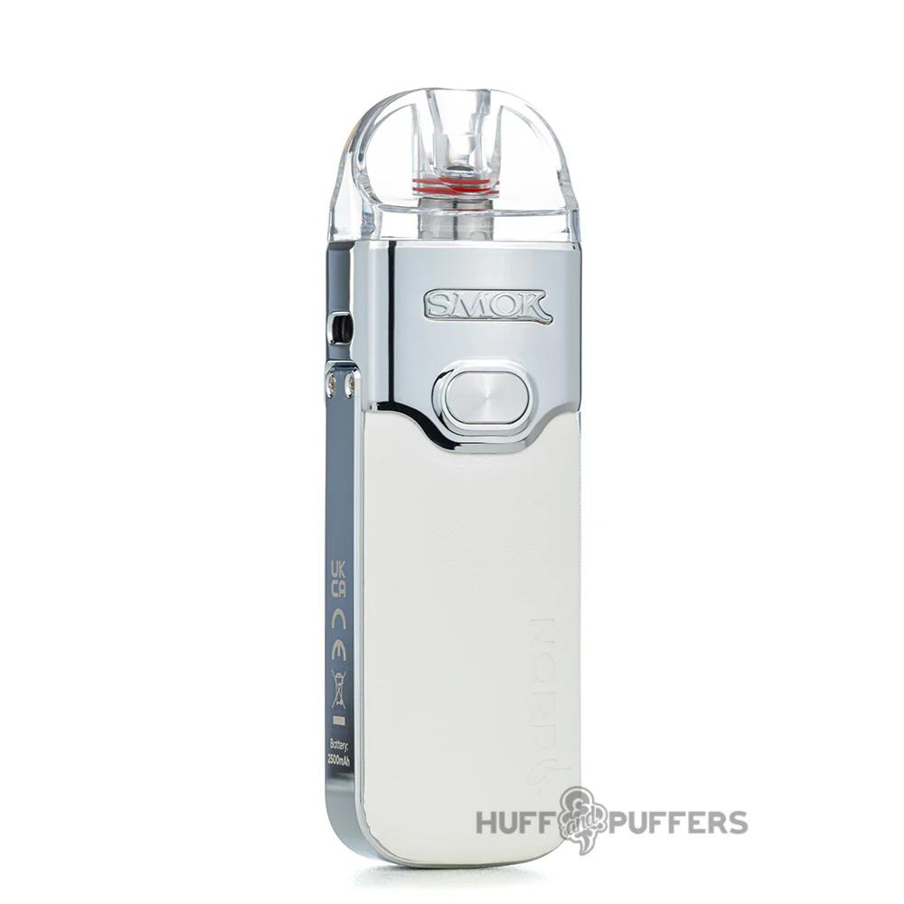 Smok Nord GT - Image 13