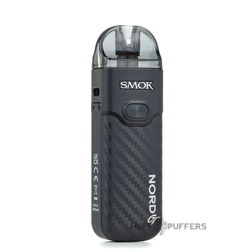 Smok Nord GT - Image 14