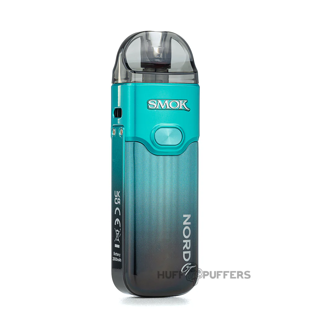 Smok Nord GT - Image 15