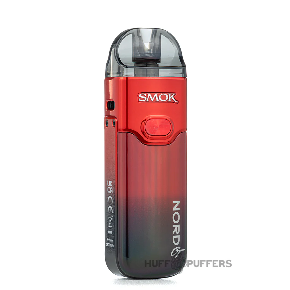 Smok Nord GT - Image 16