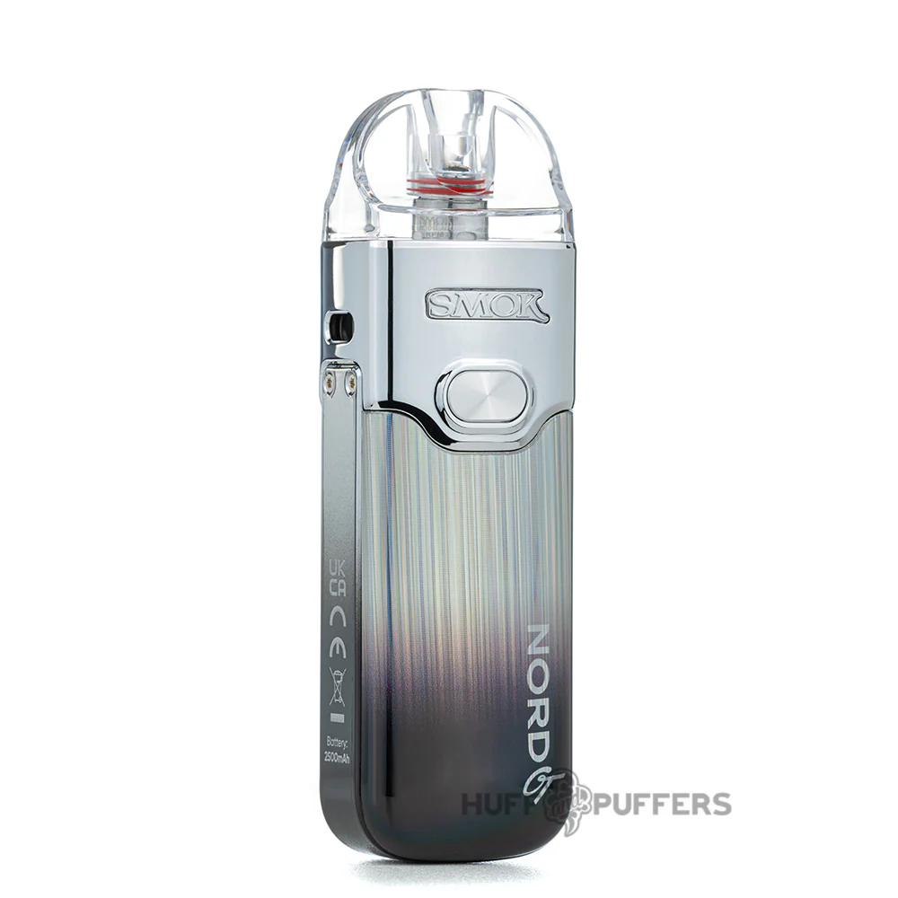Smok Nord GT - Image 17