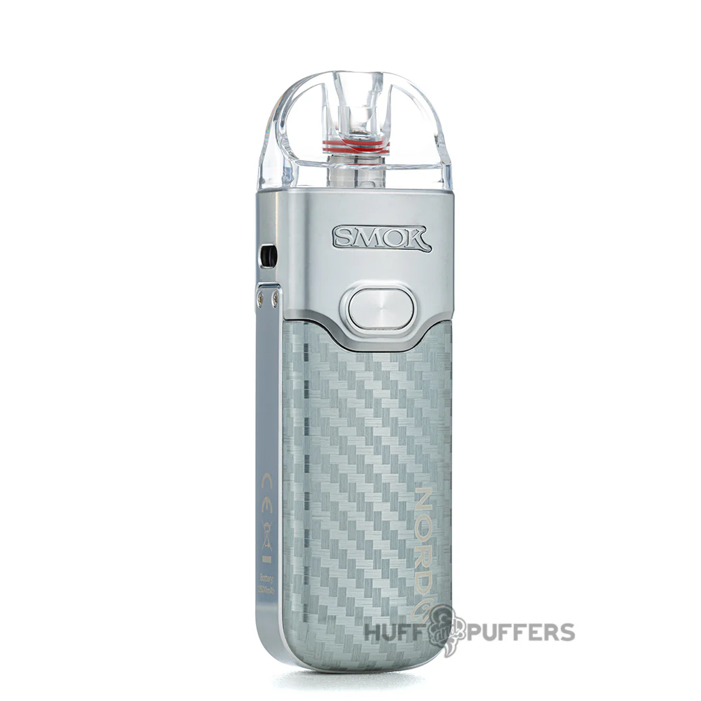 Smok Nord GT - Image 18
