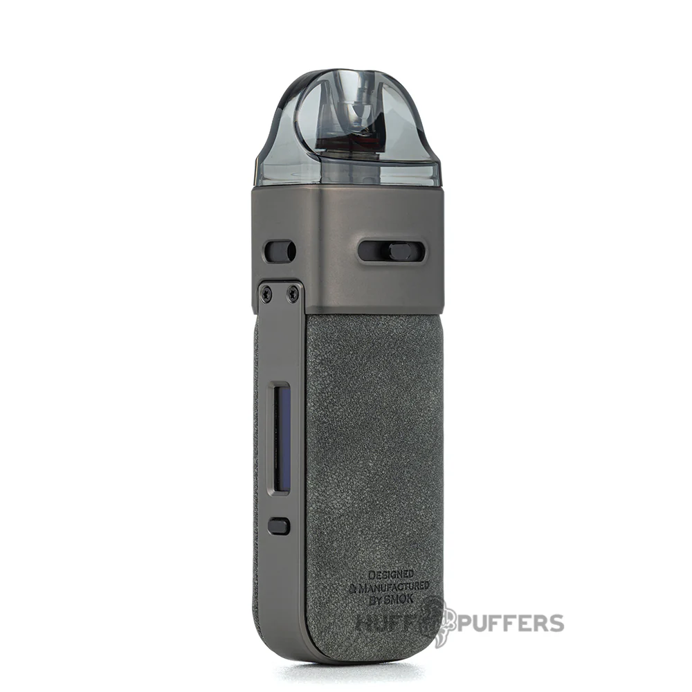 Smok Nord GT - Image 2