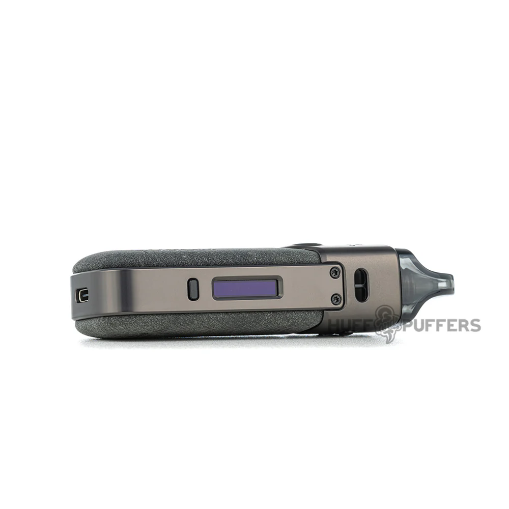 Smok Nord GT - Image 3