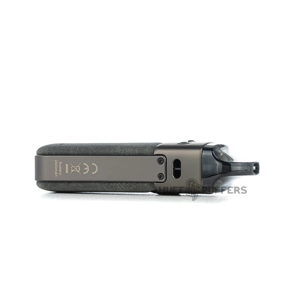 Smok Nord GT - Image 4