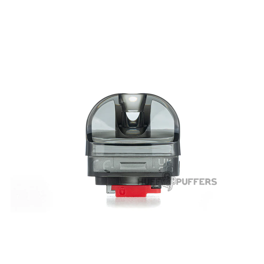 Smok Nord GT - Image 5