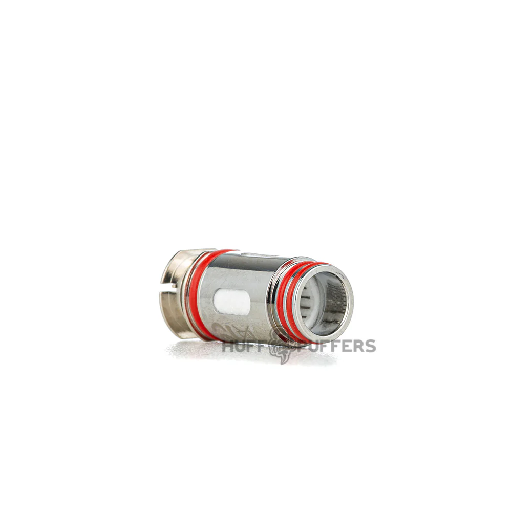 Smok Nord GT - Image 7