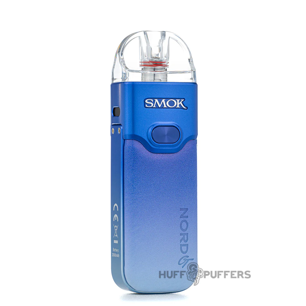 Smok Nord GT - Image 8