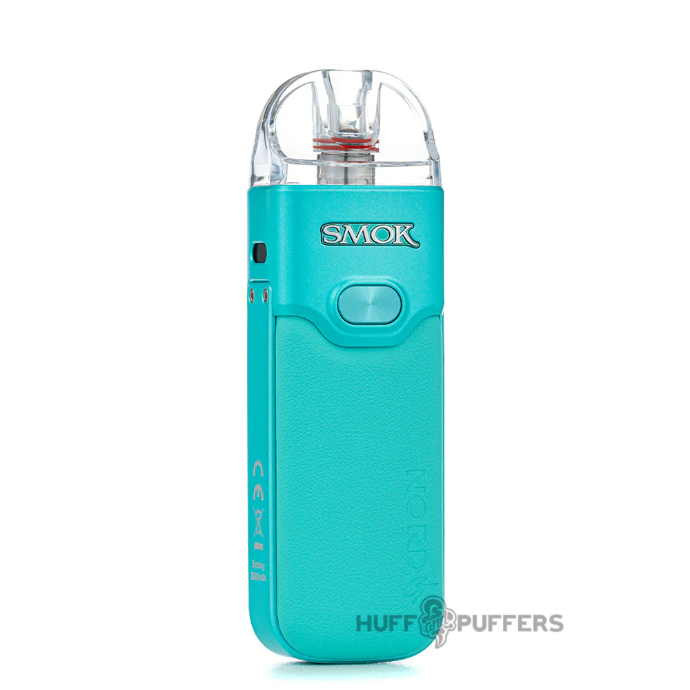Smok Nord GT - Image 9