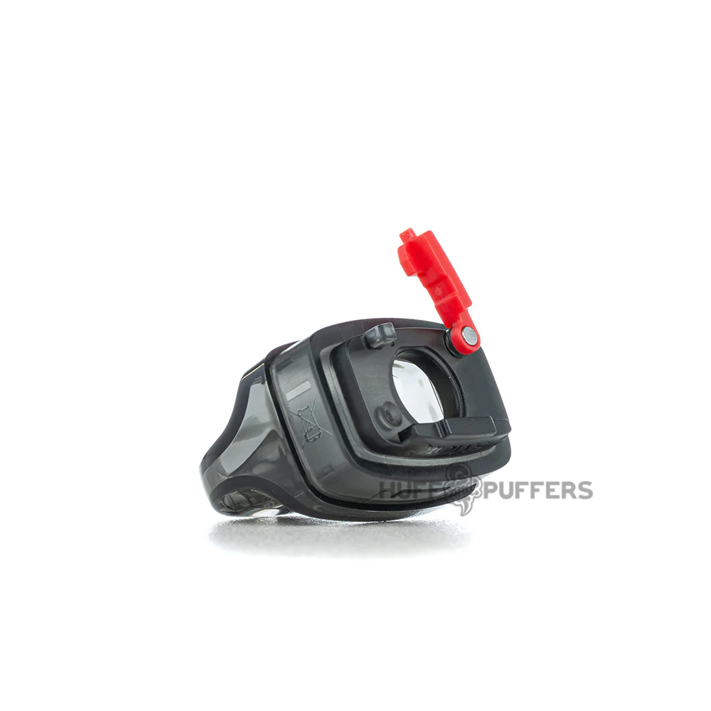 Smok Nord GT Pods - Image 4