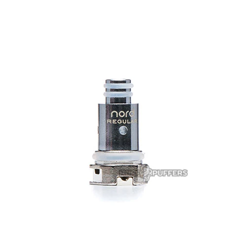 SMOK Nord Coils - Image 3