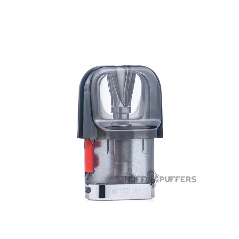 Smok Novo 2 Replacement Pods - Image 7