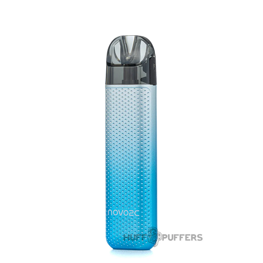 Smok Novo 2C - Image 10