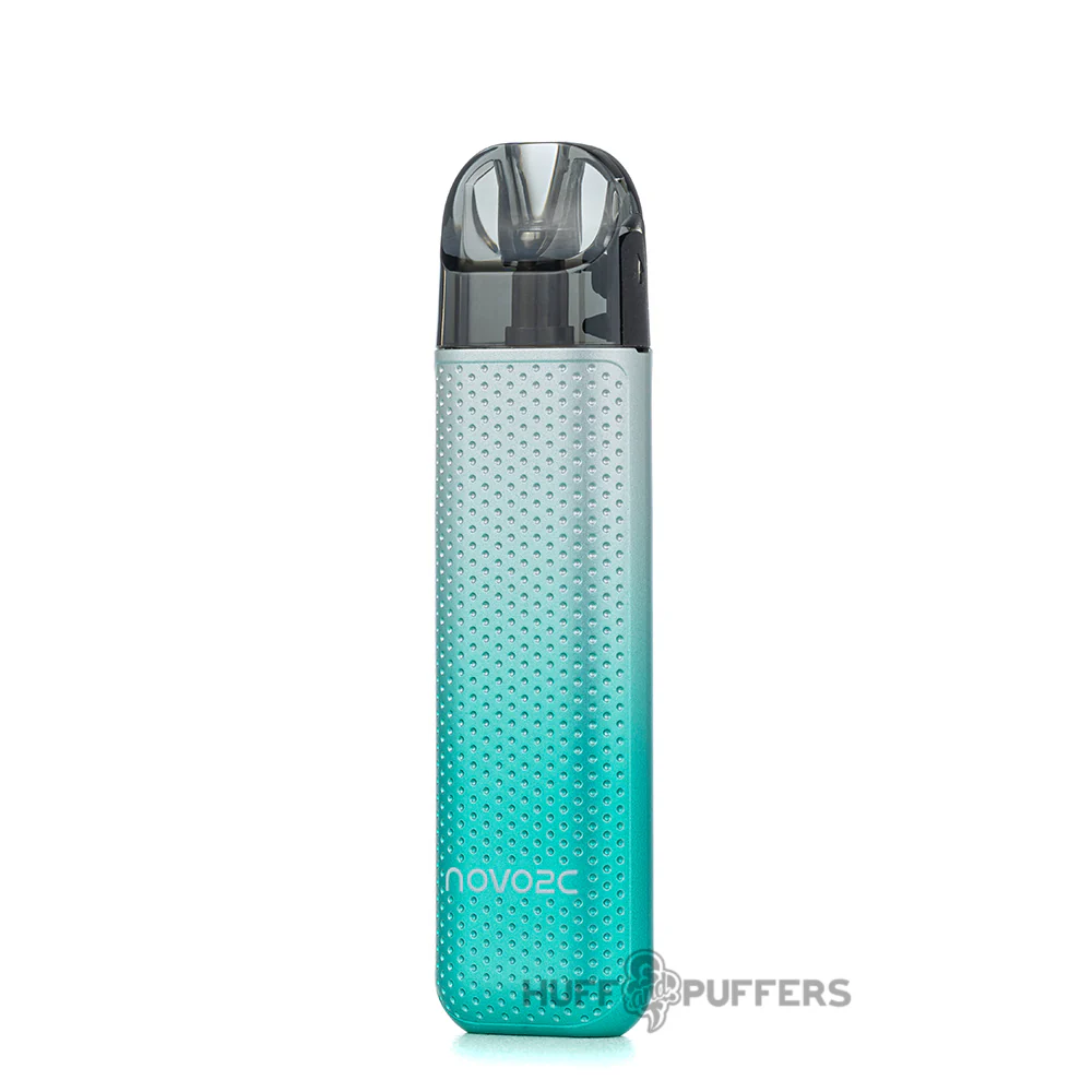 Smok Novo 2C - Image 11