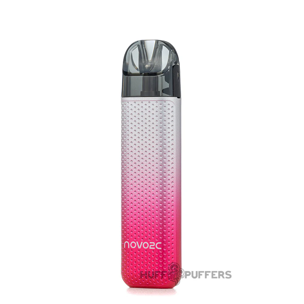 Smok Novo 2C - Image 13