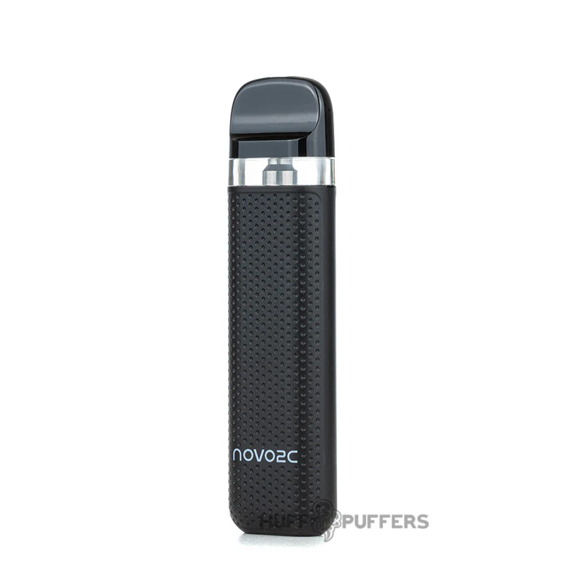 Smok Novo 2C - Image 2