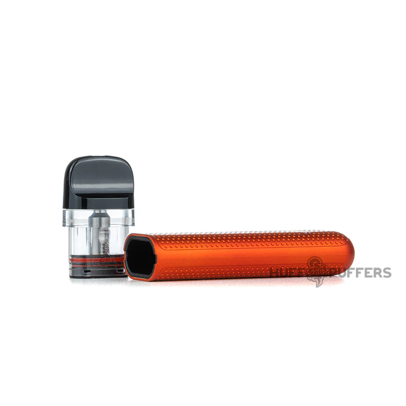 Smok Novo 2C - Image 3