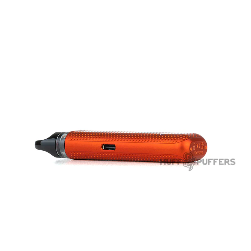 Smok Novo 2C - Image 4