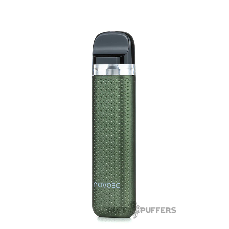 Smok Novo 2C - Image 6