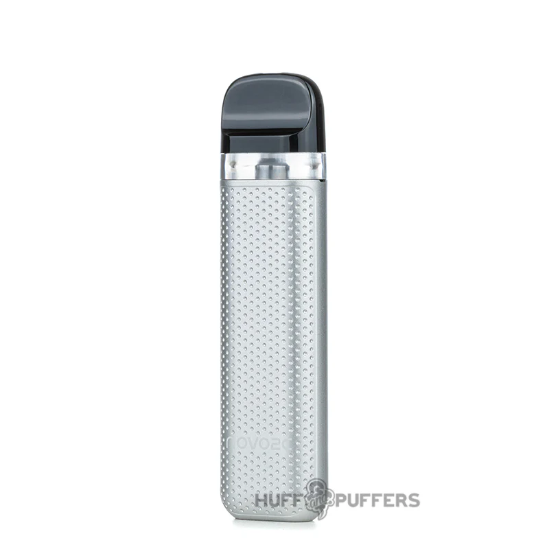 Smok Novo 2C - Image 7